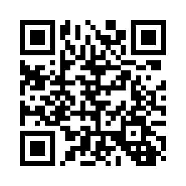 QR code: https://www.albaretos.com/projects.html