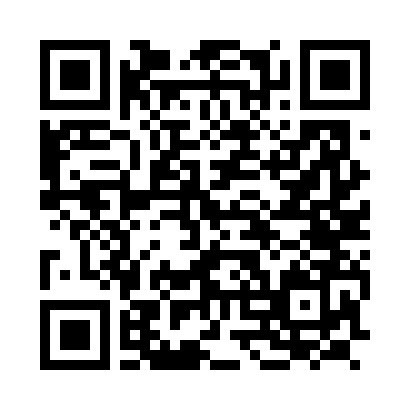QR code: BLADE2VALUE Germany project overview – https://www.albaretos.com/project-wind-blade-recycling.html